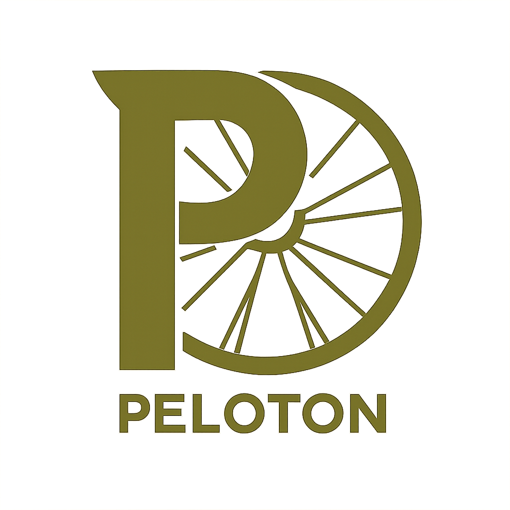 chatgpt image 3 ago 2025, 22 19 15